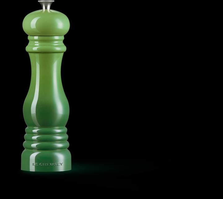 Actual product image Le Creuset Pepper Mill (Pepper)
