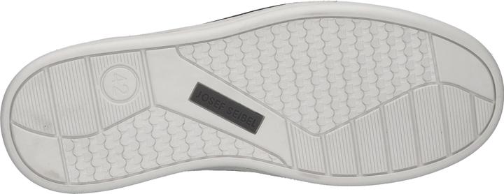 Produktbild Josef Seibel 13602-133 (44)