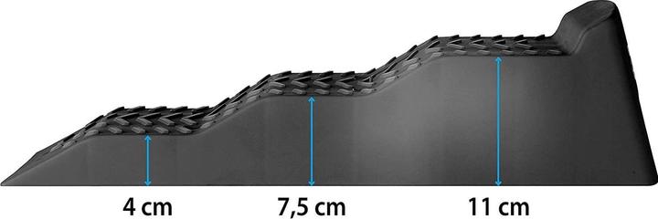 Produktbild Brunner Keil Equalizer