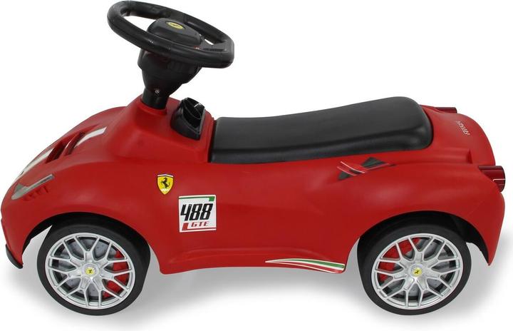 Actual product image Jamara Ferrari 488