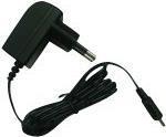 Actual product image CoreParts 150W MSI Power Adapter (150 W)