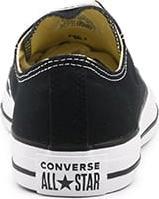 Produktbild Converse As Core Ox (42.5)
