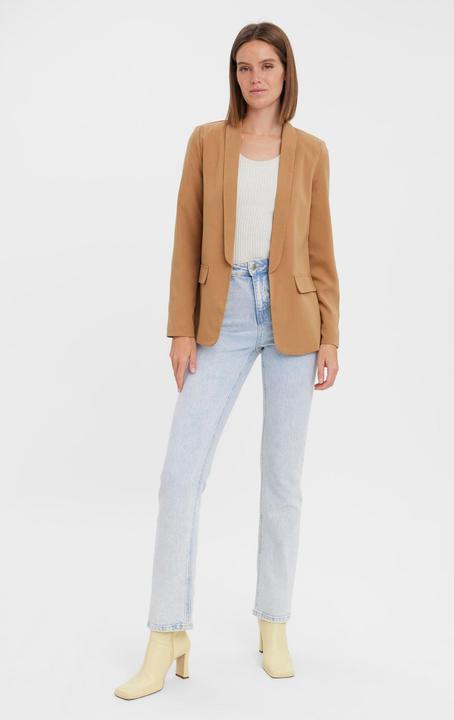 Immagine prodotto Vero Moda Blazer classico (40)
