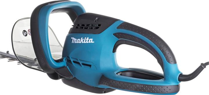 Immagine prodotto Makita UH4570 (Tagliasiepi elettrica)