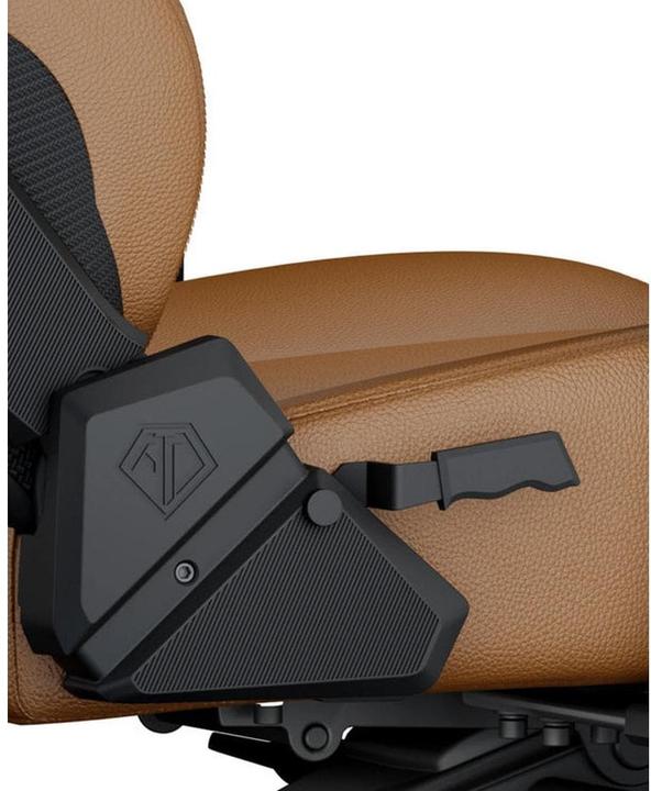 Produktbild Anda seaT Kaiser 3 XL