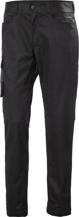 Produktbild Helly Hansen Manchester Pant (58)