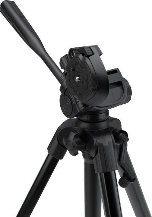 Actual product image Benro T880ex (Metal)