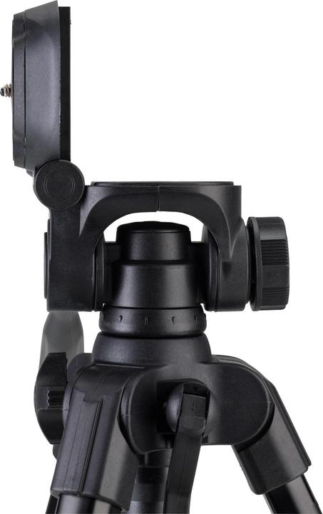 Actual product image Benro T880ex (Metal)