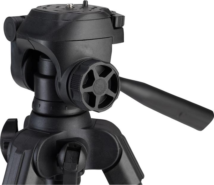 Actual product image Benro T880ex (Metal)