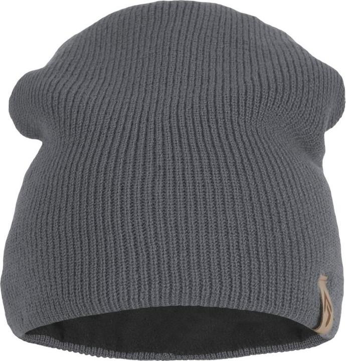 Actual product image Directalpine Cap SMURF