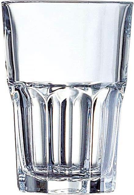 Arcoroc Granity (0.35 l, 6 x)