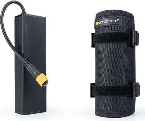 Image du produit Suprabeam B6r 4200lm 36Wh (4200 lm)
