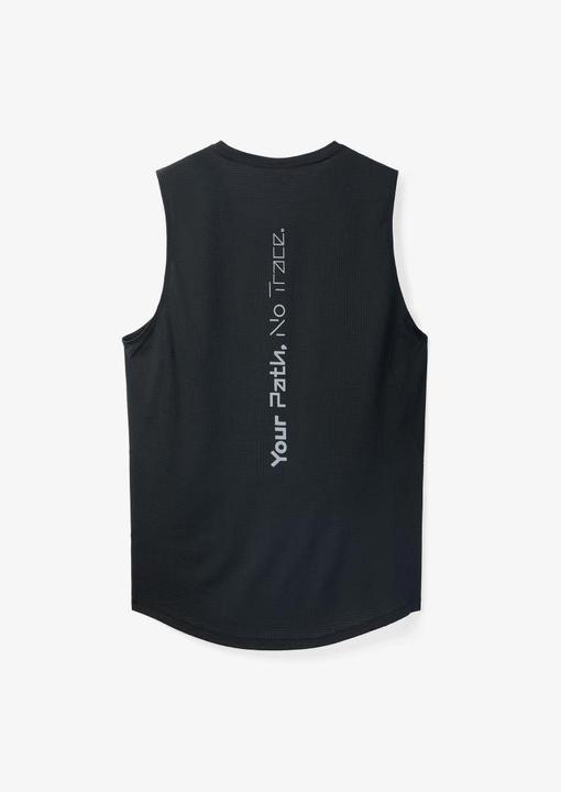 Immagine prodotto Nnormal Race Tank Black (S)