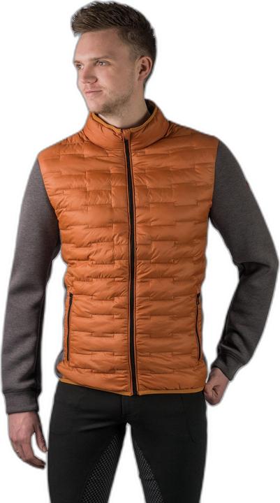 Actual product image Horka Indiana (XXL)