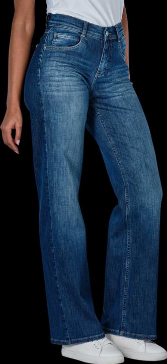 Produktbild Angels 10022059 (W28/L30)