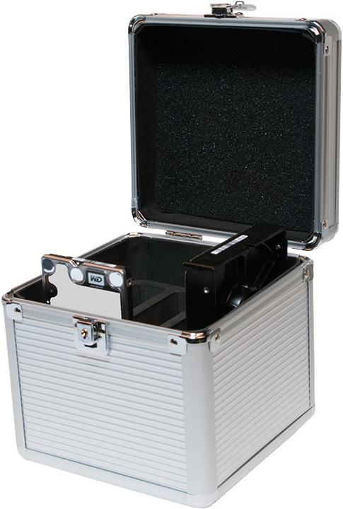 Image du produit LogiLink UA0218