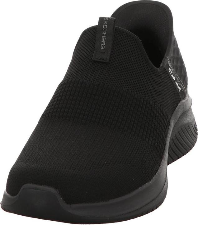 Produktbild Skechers Ultra Flex 3.0 (42)