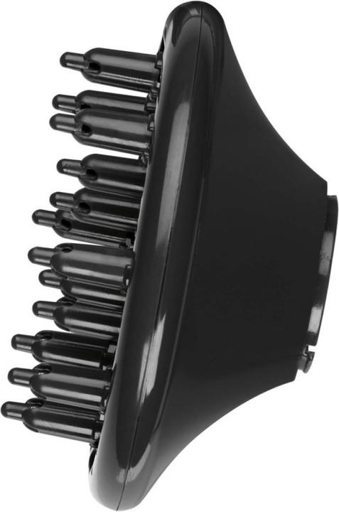 Image du produit Profi-Care PCA PC-HTD 3113 Sèche-cheveux s