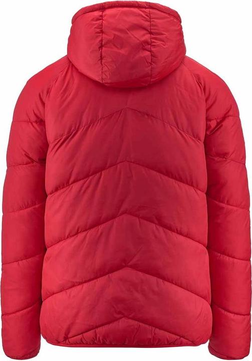 Actual product image Kappa Vianetto (XL)