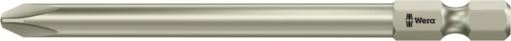 Actual product image Wera 3851/4 PH 2 x 89 mm (PH2 89mm)