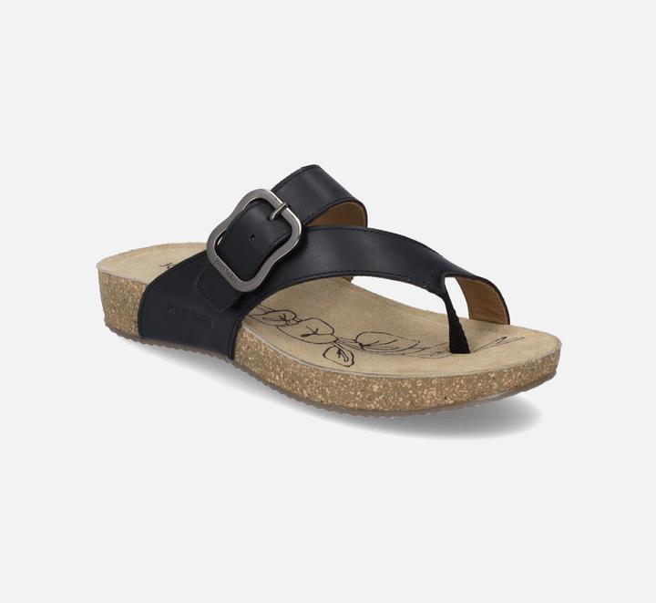 Actual product image Josef Seibel 78577-815 (36)