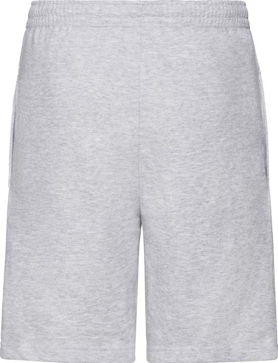 Immagine prodotto Fruit of the Loom Pantaloni casual da uomo, corti (XXL)