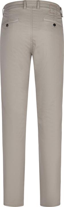 Image du produit Hattric Chinohose Harvey Cotton Satin (W36/L30)