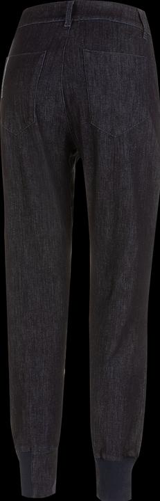 Image du produit Wild Country Pantalon en denim Spotter pour femme (L)