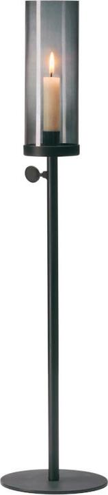 Produktbild Philippi 134001 - Tom Kerzenhalter, ausziehbar, 68-100cm