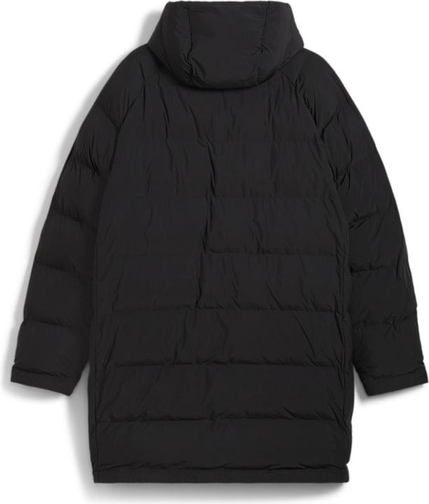 Immagine prodotto Puma Mono Parka (M)