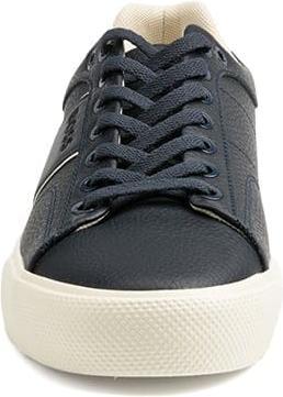 Produktbild Hugo Boss 4249474 (41)