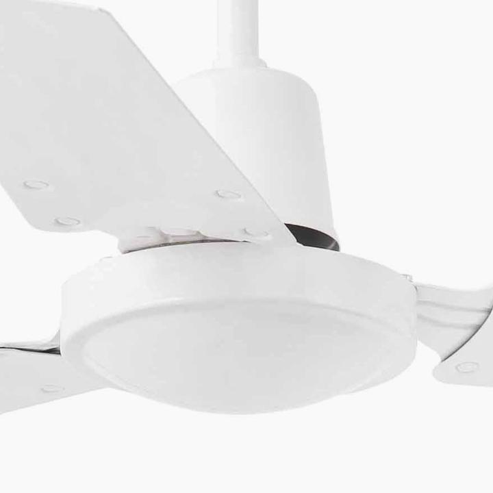 Actual product image Faro Eco Indus