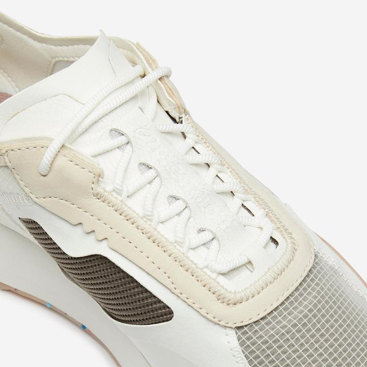 Immagine prodotto Decathlon WLKR 76 (36)