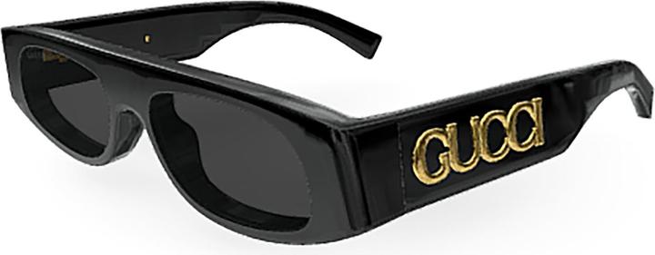 Gucci GG1771S