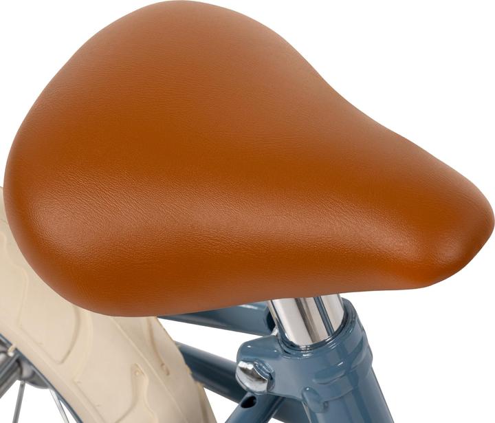 Image du produit ‎Huffy Balance vintage (10")