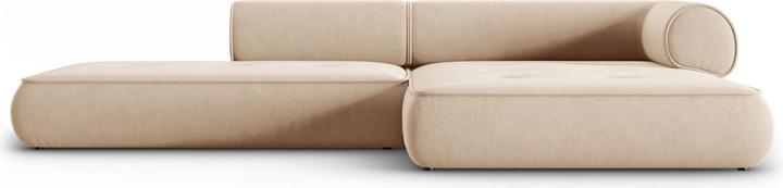 Produktbild Maison Heritage Lily (Ecksofa)