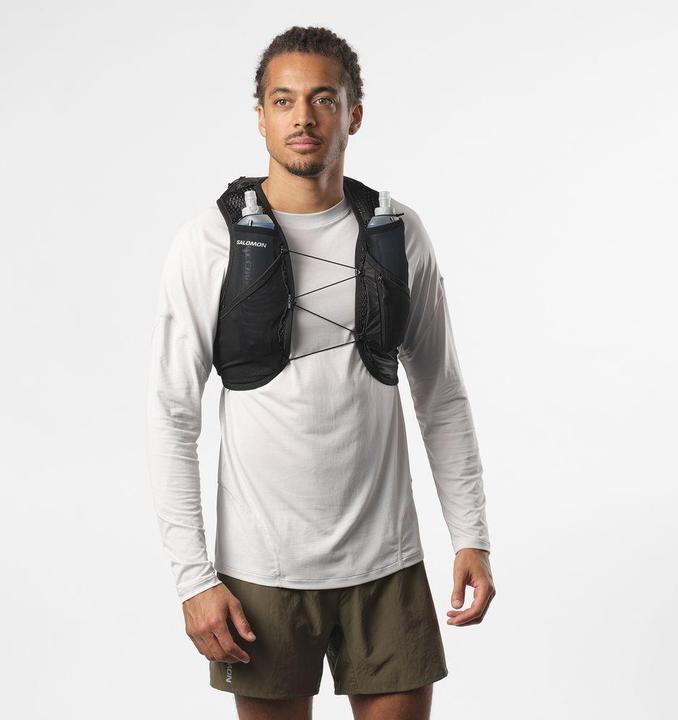 Produktbild Salomon Active Skin 8 Set (8 l)