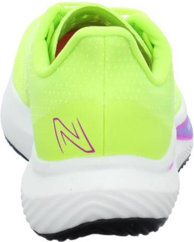 Produktbild New Balance WFCXCT3 Fuel Cell Rebel v3 (41)