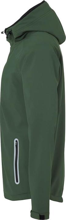 Immagine prodotto Kempa Giacca Softshell (4XL)