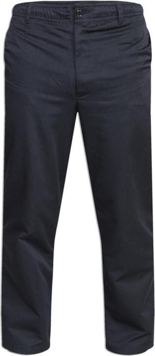 Produktbild DUKE UTDC132 P (54)