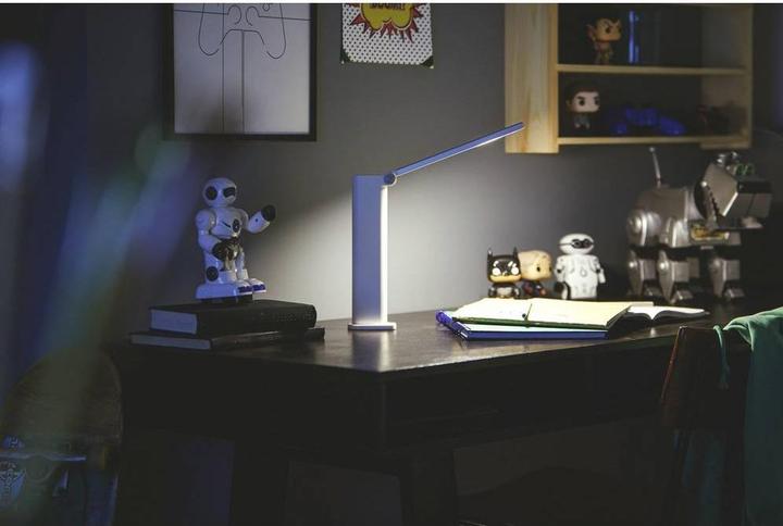 Image du produit Philips Ambre (120 lm)