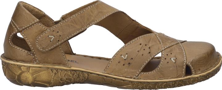 Image du produit Josef Seibel 79503-95 (40)