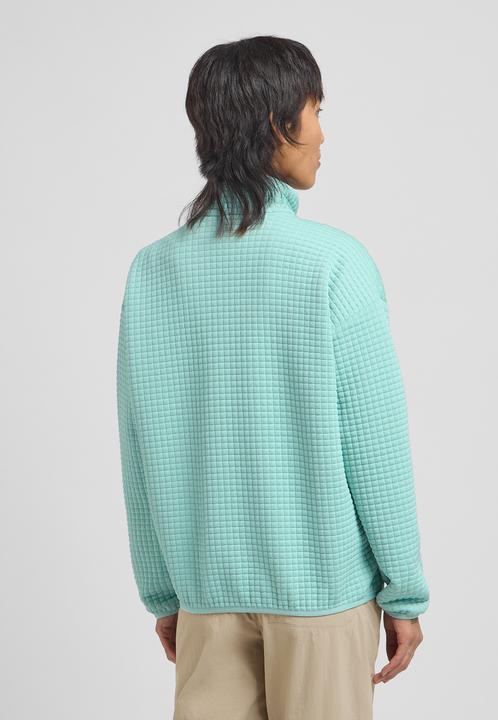 Produktbild Jack Wolfskin Mogari Fz W (XL)