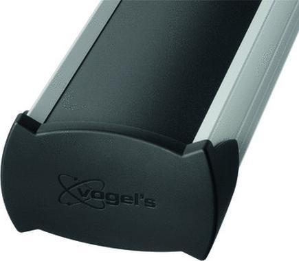 Actual product image Vogels Professional PUC 2530 - Mounting component (rod) (Replacement parts)