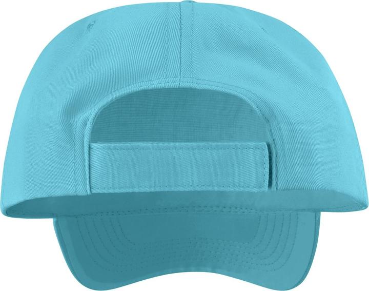 Produktbild Regatta Baseball Kappe Core Houston 5 Panel Printers (2 StückPackung) (One Size)
