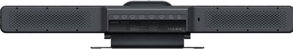 Immagine prodotto Insta360 Connect BYOD EU