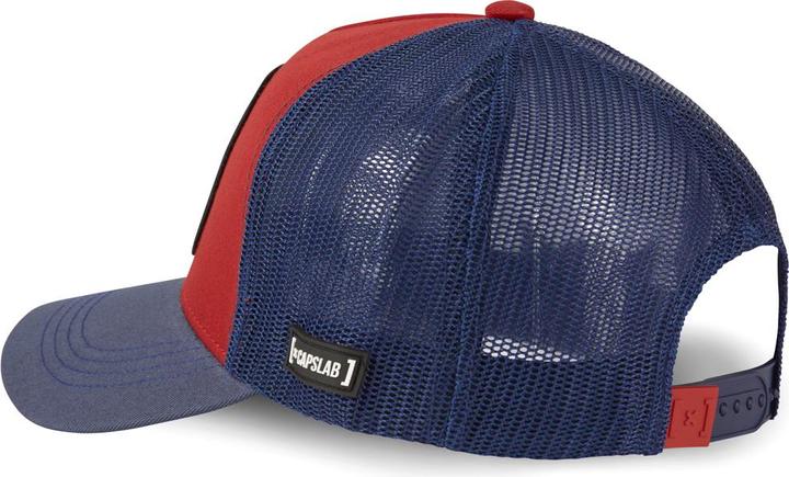 Produktbild Capslab Goldorak - Actarus - U Grosse