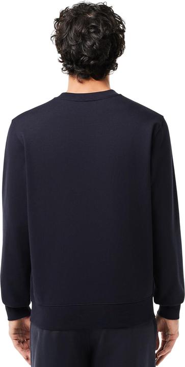 Image du produit Lacoste - Sweat - Homme (S)