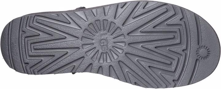 Produktbild Ugg Classic Mini II (37)
