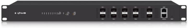 Image du produit Ubiquiti UF-OLT (10 Ports)